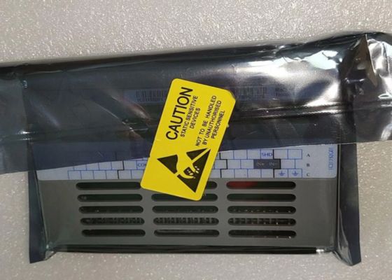 1C31192G01 Westinghouse Remote Io Module RTD Input Module 12 Months Warranty