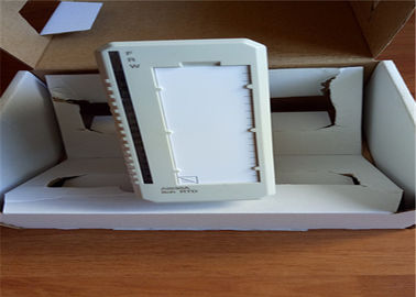 AI830A 3BSE040662R1 Analog Input Module - RTD Digital I O Module ABB