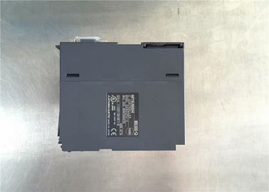 Mitsubishi Q06CCPU-V 30k Steps Universal Model Redundant Power Supply Module