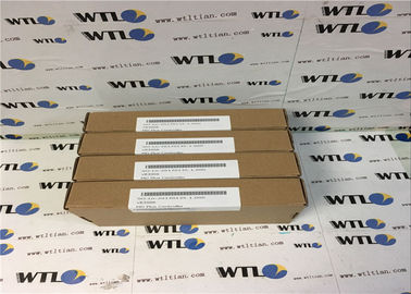 Emerson DeltaV VE3006 KJ2003X1-BB1 MD Plus Controller Redundant Power Supply Module