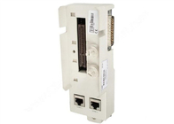 ABB TU805K01 Termination Units 3BSE035990R1 Connection DI801 And DO801