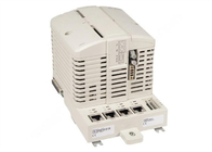 ABB SA811F 3BDH000013R1 Freelance Power Supply 115/230 VAC For Freelance AC 800F
