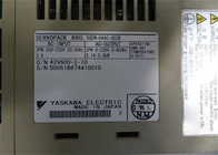 Yaskawa New SGDM-04AC-SD2B Ac Servo Drives 200w In Original Box