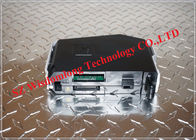 Emerson SD Plus Controller Redundant Power Supply Module KJ2003X1 BK1 SE3006SD