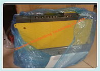 High Speed AC Servo Amplifier For All Kinds Of Machine Tools A06B 6079 H104