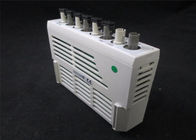 Westinghouse Redundant Power Supply Module Remote I O Module 1C31181G02