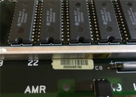 Durable Honeywell AMR Board 51401070-100 Contorl Printed Circuit Card Anticorrosive