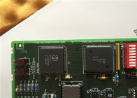 IC660CBB903K GE FANUC PLC Logic Controller Series Six I/O Bus Controller