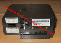 DO 8-Channel 24 VDC Isolated Card Redundant Power Supply Module Emerson Delta V KJ3001X1-BG1