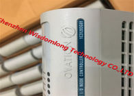 Valve Positioner Redundant Power Supply Module1C31203G01+1C31204G01 REV 04