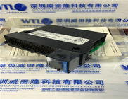 Jo1 REV Redundant Power Supply Module HONEYWELL Digital Output Card  TC-ODJ161