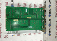 Honeywell Output Redundant Power Supply Module 10024/I/F BIN MP MLRAS25A