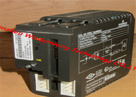 Delta V KJ3001X1-BG1 Redundant Power Supply Module DO 8 Channel 24 VDC Isolated Card
