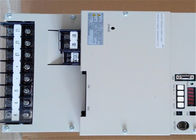 SGDH-1EAE Servopack Yaskawa Servo Amplifier , AC Servo Motor Drive15KW 3 Phase