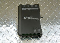 Emerson Redundant Power Supply Module DELTAV KJ1700X1-BA1 VE6006 12P1710X012 Media Converter