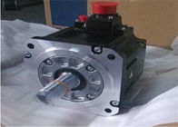 HF-SP81B Medium inertia, Medium Capacity, 0.85KW, 1000r/min MITSUBISHI Industrial Servo Motor
