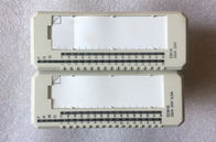 ABB Digital Output Module DO818 32 chanels S800 I/O Analog Module 3BSE069053R1
