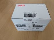 ABB AC800M controller  BC810K02 MODULE 3BSE031155R1 I/O Module NEW in box