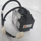 OMRON R88M-G2K010T-BS2-Z Industrial Servo Motor 200V 2KW With brake the total effective load current of all the Servo