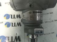 Rosemount 3051T In-Line Pressure Transmitter  3051TG2A2B21A  -14.7 to 150PSI