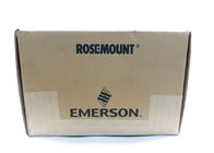 Rosemount 3051TG In-Line Pressure Transmitter 3051TG2A2B21AB4M5I5 -14.7 to 150PSI