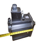 R88M-G5K020T-B-Z OMRON AC Servomotor With ABS/INC Encoder 5kW 200 VAC Without Key / With Brake 2000rpm