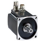 R88M-G75030T-BS2 OMRON AC Servomotor , With ABS/INC Encoder 750W , 200 VAC , With Key / With Brake , 3000rpm