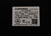 Mitsubishi Medium inertia power servo motor HF-SP201B 2.0kw 1000r/min