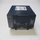 Plc modules GE  Power Supply 24 VDC High Capacity 30 Watts Use with Expansion Base IC694PWR331