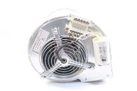 ABB ACS800 Аccessories D2D146-AA28-28 64650114 EBMPAPST Centrifugal Cooling FAN