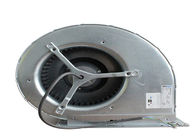 EBMPAPST D4E225 Series Centrifugal Blower D4E225-CC01-21 Cooling Fan for ABB ACS800