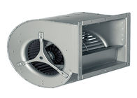EBMPAPST Leadwires Blower D4E180-CA02-36 centrifugal fan 380/495W; 1250/1280RPM