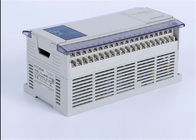 100–240 V AC.  Mitsubishi PLC Programmable Logic Controller  Integrated outputs 16 points  FX1N-40MR-ES/UL