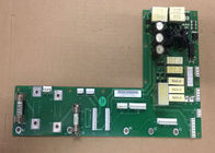 ABB CMRB11C MC INTERFACE BOARD CMRB-11C Main Control circuit board for ACS800