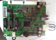NEW ABB INTERFACE BOARD CINT-01C Main Control circuit board CINT01C for ACS800