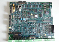 ABB DCS800 Main Control Circuit Board SDCS-CON-4 3ADT313900R1501 NEW