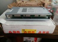 ABB PC BOARD KIT DSSB-01C Inverter ACS800-307/507 Main Control Board NEW