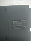 Q64TCTTBW Mitsubishi Universal model  Redundant Power Supply Module
