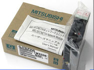 Mitsubishi Universal model QJ72LP25GE Redundant Power Supply Module