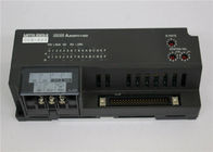 AJ65BTC1-32D Mitsubishi Universal model Redundant Power Supply Module