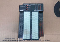 Mitsubishi Universal model AJ65DBTB1-32DR Redundant Power Supply Module