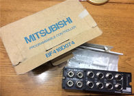 Mitsubishi  Universal model  AJ65SBTW4-16D Redundant Power Supply Module