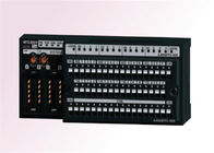 Mitsubishi Universal model  Redundant Power Supply Module AJ65VBTCE3-16D