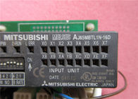 Redundant Power Supply Module  Mitsubishi  Universal model AJ65MBTL1N-16D