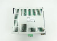Mitsubishi Electric 750W AC SERVO Drive Amplifier MR-J2S-70A-S004 170V 0-360HZ 5.1A
