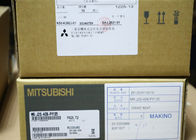 Mitsubishi Industrial servo motor driver MR-J2S-40B1 400W AC SERVO AMPLIFIER Drive NEW