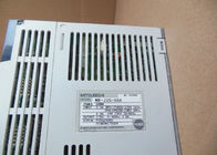600W AC SERVO UNIT MITSUBISHI MR-J2S-60A-PF Industrial Amplifier 380-480VAC NEW in stock
