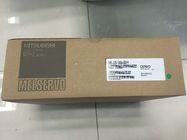 Mitsubishi Melservo Industrial Drive MR-J2S-100A-S055 Electric 1KW AC SERVO Amplifier NEW