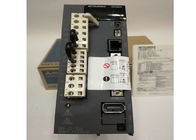 Mitsubishi MR-J3-70A-KE003U502 Industrial AC Servo Motor Drive Control Amplifier 750W