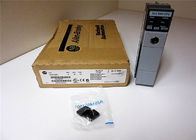 1747-L541 Allen Bradley NEW IN BOX Original SLC 5/04 16K Controller